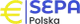 Redakcja